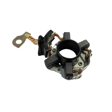 MARŞ KÖMÜR YUVASI BOSCH TİPİ 161 (43 MM) (R) (PLS) AUDI A3-FORD FUSION-VW BORA/JETTA