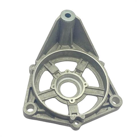 ALTERNATÖR ÖN KAPAK BOSCH TİPİ 35 A (3 SAPLAMA) BMC DEV FATİH/PROFESYONEL-JOHNDEERE-NEW HOLLAND