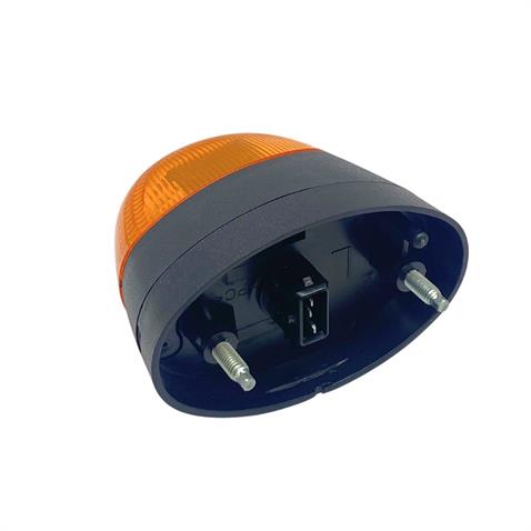 ÇAMURLUK YAN SİNYAL LAMBASI FORD CARGO/TRANSIT V184/V347 2000-2014 SOL