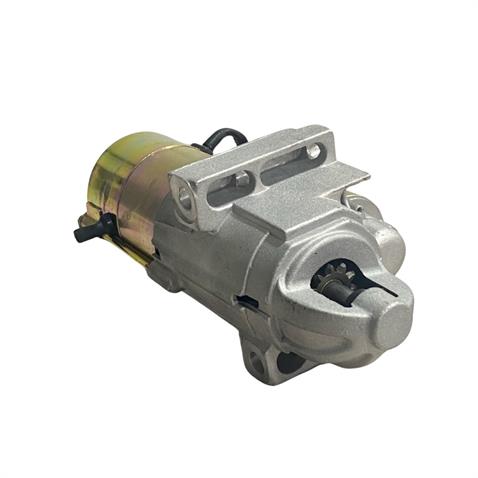 12V MARŞ MOTORU DELCO TİPİ 11 DİŞ 1.4 KW CHEVROLET-CUKUROVA-JUNGHEINRICH FORKLIFT-MERCURY MARIN