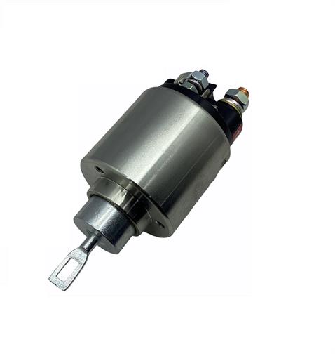 12V MARŞ OTOMATİĞİ BOSCH TİP (M6 SAG CIVATA) CITROEN JUMPER-FIAT DUCATO-IVECO DAILY-PEUGEOT BOXER