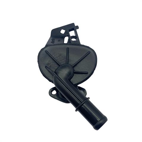 RİCAMBİ KALORİFER MUSLUĞU FIAT UNO