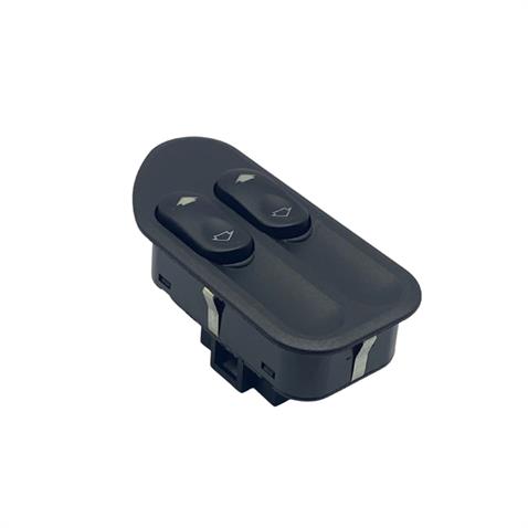 CAM ANAHTARI (ÇİFTLİ SOL KAPI) FORD FIESTA 2002 >