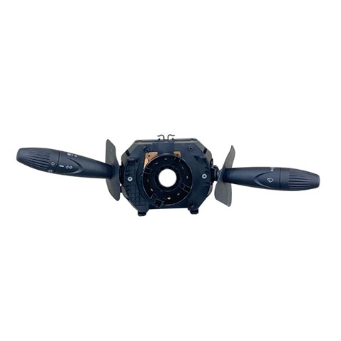 FAR-SİLECEK-SİNYAL KOLU FIAT DOBLO 2001-2010