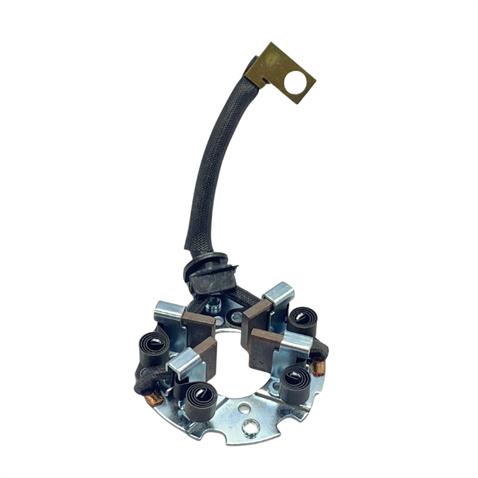 MARŞ KÖMÜR YUVASI MITSUBISHI TİPİ FIAT DUCATO/SCUDO-ISUZU-PEUGEOT PARTNER-RENAULT SCENIC-SUZUKI