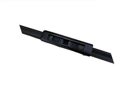 SİLECEK SÜPÜRGESİ 600/450 MM AEROTWIN RENAULT CLIO SYMBOL/MEGANE II/MEGANE IV