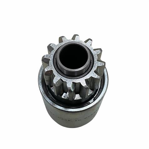 ZEN CAT.MARŞ DİŞLİSİ BOSCH TİPİ 12 DİŞ