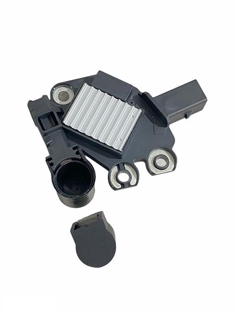 12V KONJEKTÖR VALEO TİPİ (TEK FİŞLİ) HYUNDAI-KIA