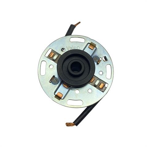 VALEO MARS KOMUR YUVASI CW (D7R/D9) (4 KÖMÜRLÜ) FORD-HYUNDAI-KIA-MERCEDES-RENAULT-VW
