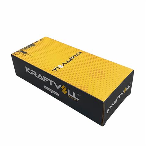 SİLECEK KUMANDA KOLU RENAULT R19 SEDAN