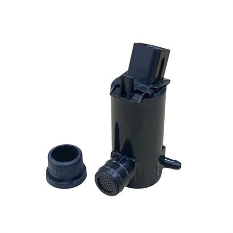 12V SU FISKİYE MOTORU (SOKETLİ) HYUNDAI ACCENT ERA