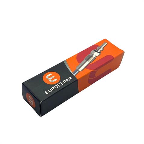 11V KIZDIRMA BUJİSİ AUDI A3-OPEL MOVANO-RENAULT CLIO-SEAT LEON-SKODA FABIA-VW PASSAT