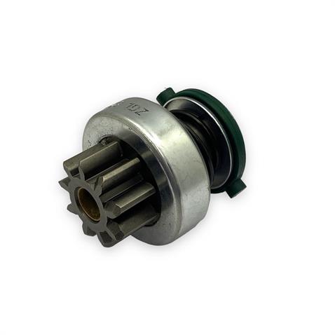 MARŞ DİŞLİSİ BOSCH TİPİ 9 DİŞ (10 KANAL) NISSAN VANETTE