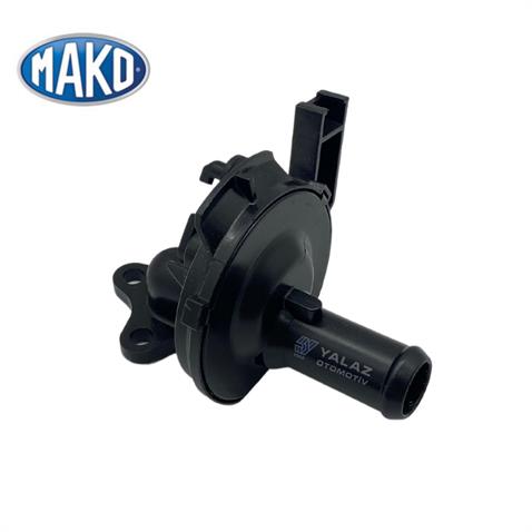 MAKO KALORİFER MUSLUĞU FIAT PALIO 1997-2002