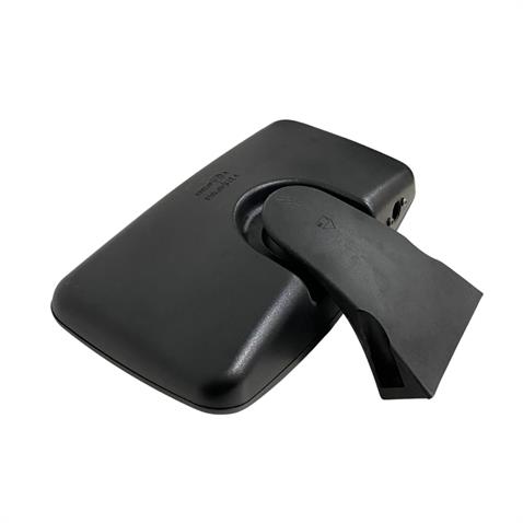 KAPI ÜSTÜ YANAŞMA AYNASI MANUEL MERCEDES ACTROS