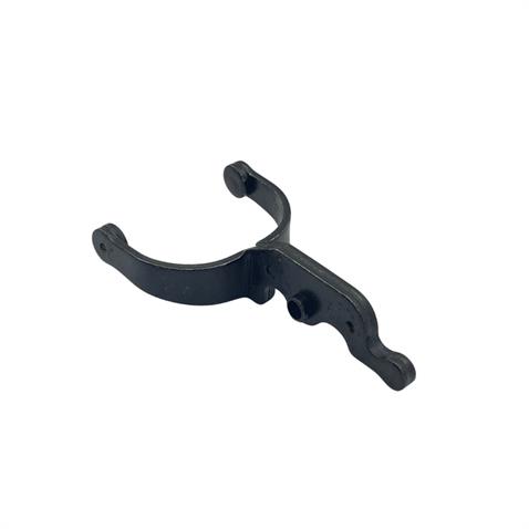 MARŞ ÇATALI MITSUBISHI TİPİ MITSUBISHI CANTER YM