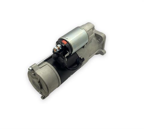 12V MARŞ MOTORU MITSUBISHI TİPİ 9 DİŞ 3 KW CW KUBOTA FORKLİFT