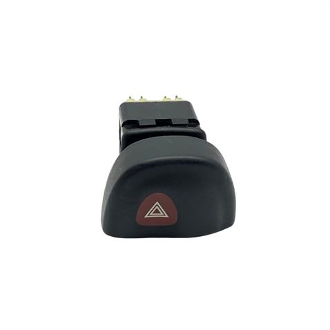 DAV FLAŞÖR ANAHTARI RENAULT MEGANE I OEM