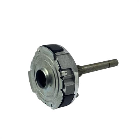 MARŞ REDÜKTÖR DİŞLİ MİLİ (PLANET) (223 SERİ) (3 PİMLİ) MERCEDES SPRINTER/VITO