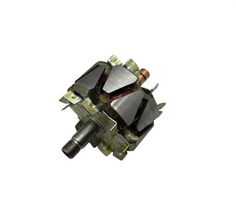 12V ALTERNATÖR ROTOR VISTEON TİPİ 90 A-115 A FORD CONNECT