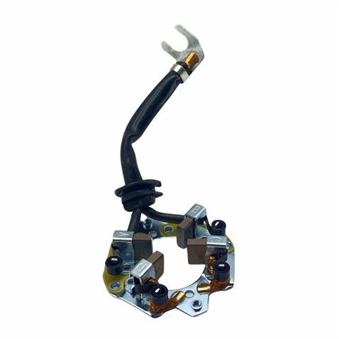 MARŞ KÖMÜR YUVASI HITACHI TİPİ BMW-CITROEN-FIAT DOBLO/PALIO-NISSAN-OPEL CORSA-PEUGEOT-TOYATA YARIS