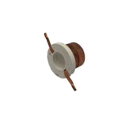 ALTERNATÖR ROTOR BAKIRI LUCAS TİPİ BMC FATİH/LEVEND/PROFESYONEL-JCB
