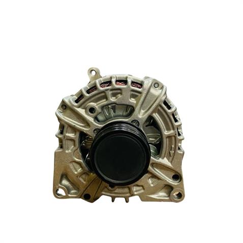 BOSCH 12V ALTERNATÖR DİNAMO 150 A (LIN2) MERCEDES B SERİSİ/CLA SERİSİ/GLA SERİSİ 