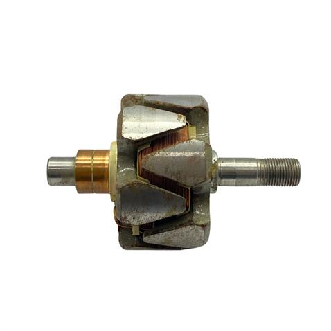 24V ALTERNATÖR ROTOR LUCAS TİPİ CHRYSLER AS26.200
