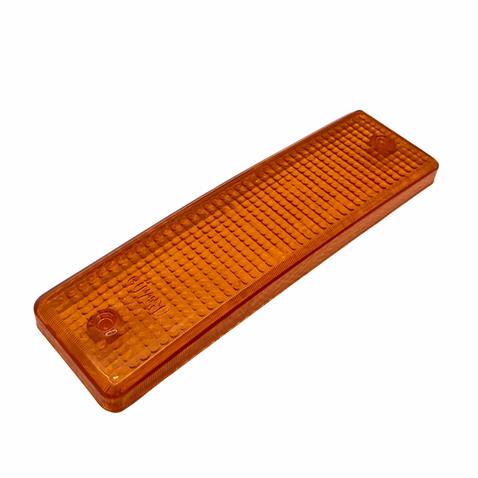 ÖN SİNYAL CAMI DODGE D250