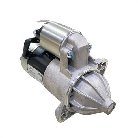 12V MARŞ MOTORU 8 DİŞ 0.9 KW MITSUBISHI TİPİ HYUNDAI ACCENT/ELANTRA/GETZ-KOMATSU-MITSUBISHI LANCER
