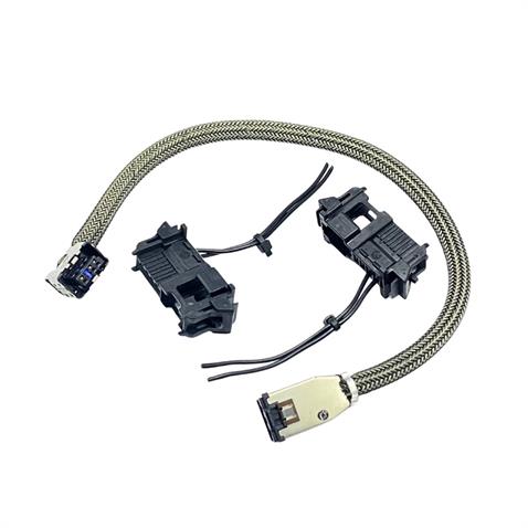 XENON SİSTEM KABLOSU D1S/D1R D1R/D1S/D2R/D2S OEM