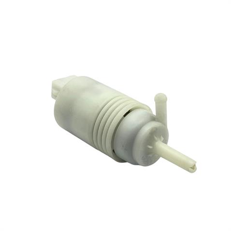 HELLA 12V SU FISKİYE MOTORU (2 FİŞ KARE SOKET)