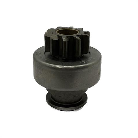 FM MARŞ DİŞLİSİ LUCAS TİPİ 10 DİŞ (3 KANAL YATIK) MF TRAKTÖR