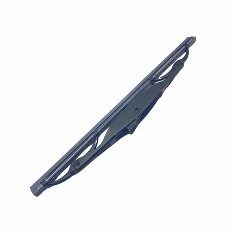 SİLECEK SÜPÜRGESİ 240 MM ARKA
