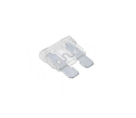 BIÇAK SİGORTA 25 A (19*19 MM)