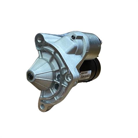 12V MARŞ MOTORU 9 DİŞ 1.2 KW VALEO TİPİ CITROEN-PEUGEOT