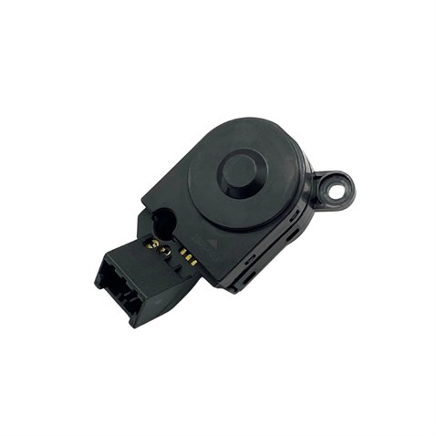 KONTAK TERMİNALİ (6 FİŞ) CHEVROLET CRUZE-OPEL ASTRA/INSIGNIA/MERIVA B/MOKKA/ZAFIRA TOURER C