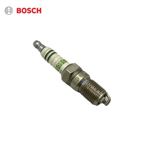 BOSCH BUJİ H6DC (10 ADET)