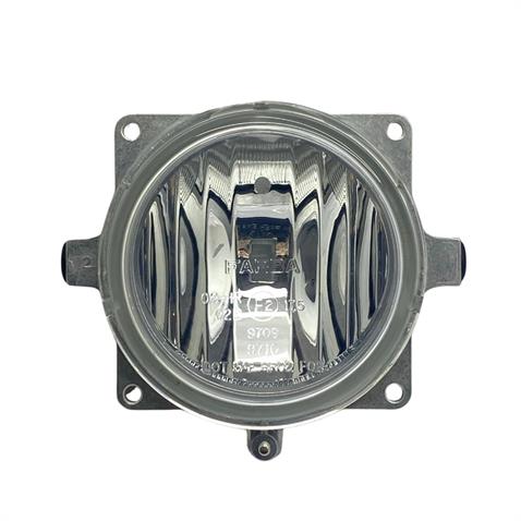 FARBA SİS LAMBASI (DÜZ CAM) BMC-FORD CARGO 2008 > KARSAN J10/JEST-OTOKAR-TEMSA