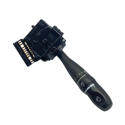 SİLECEK KUMANDA KOLU HYUNDAI ACCENT ERA 2005-2010