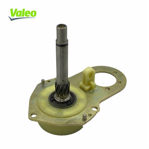 VALEO MARŞ REDÜKTÖR DİŞLİ MİLİ (PLANET) D6RA/7