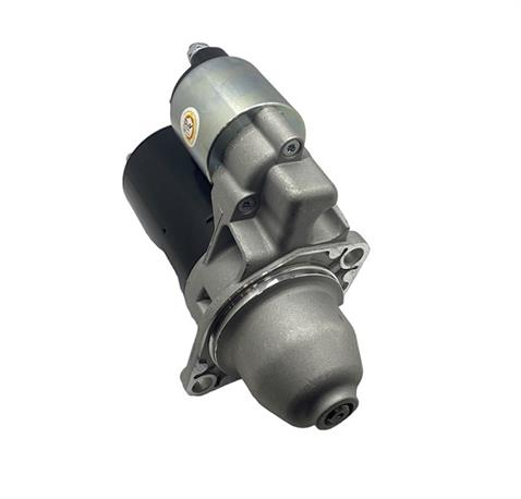 12V MARŞ MOTORU BOSCH TİPİ (9 DİŞ 1.2 KW TERS) LOMBARDINI
