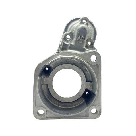 BOSCH MARŞ PİNYON KAPAK AUDI 80/90/100-VW PASSAT EM