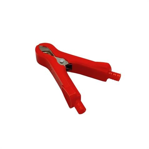 AKÜ MAŞASI (MİNİ) (İZOLELİ) (BOY:75 MM) (ADET)