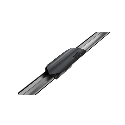 BOSCH SİLECEK SÜPÜRGESİ 650/425 MM (A818S) BMW 1 SERİSİ F40 2019 >
