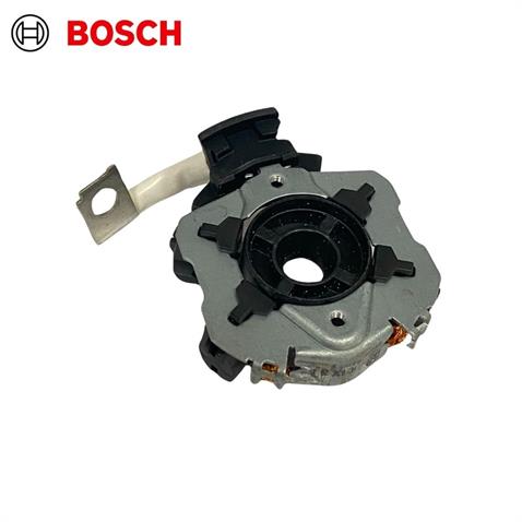 BOSCH MARŞ KÖMÜR YUVASI 159 (R)