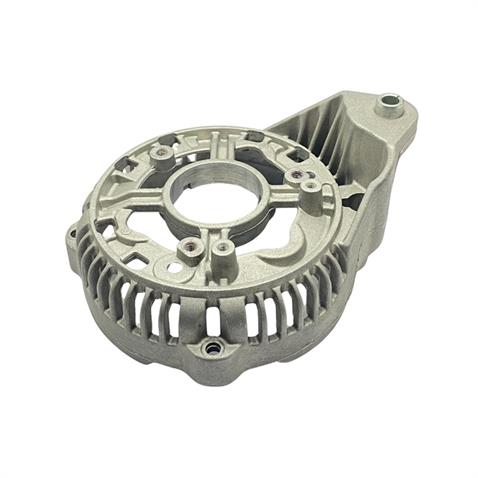 BOSCH ALTERNATÖR ARKA KAPAK FORD ESCORT