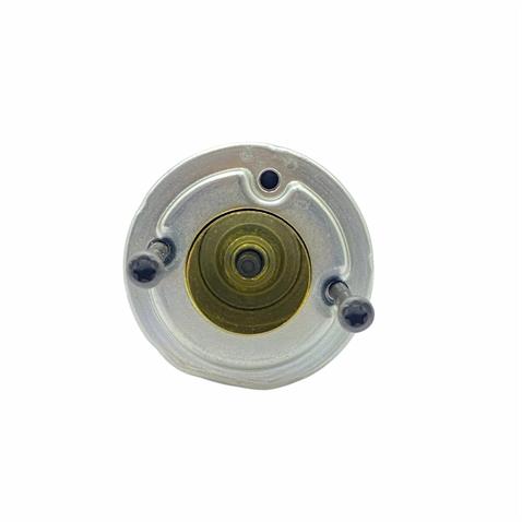 VALEO 12V MARŞ OTOMATİĞİ (2/3 DELİK) (FİŞLİ SAĞ) RENAULT CLIO/KANGOO/MEGANE/MODUS