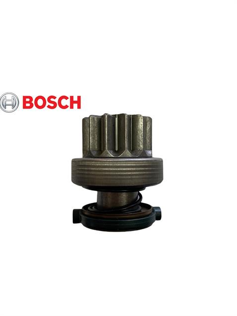 BOSCH MARŞ DİŞLİSİ 12 DİŞ (10 KANAL) (GÖVDE ÇAPI:50 MM) 2011 >