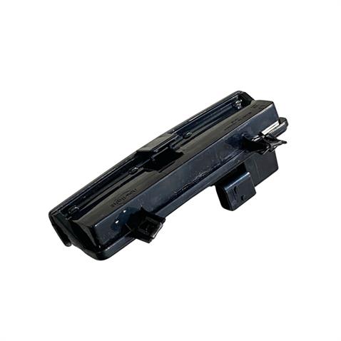 KABİN İŞARET KAŞ LAMBASI LEDLİ SARI (SOKETLİ) SCANIA